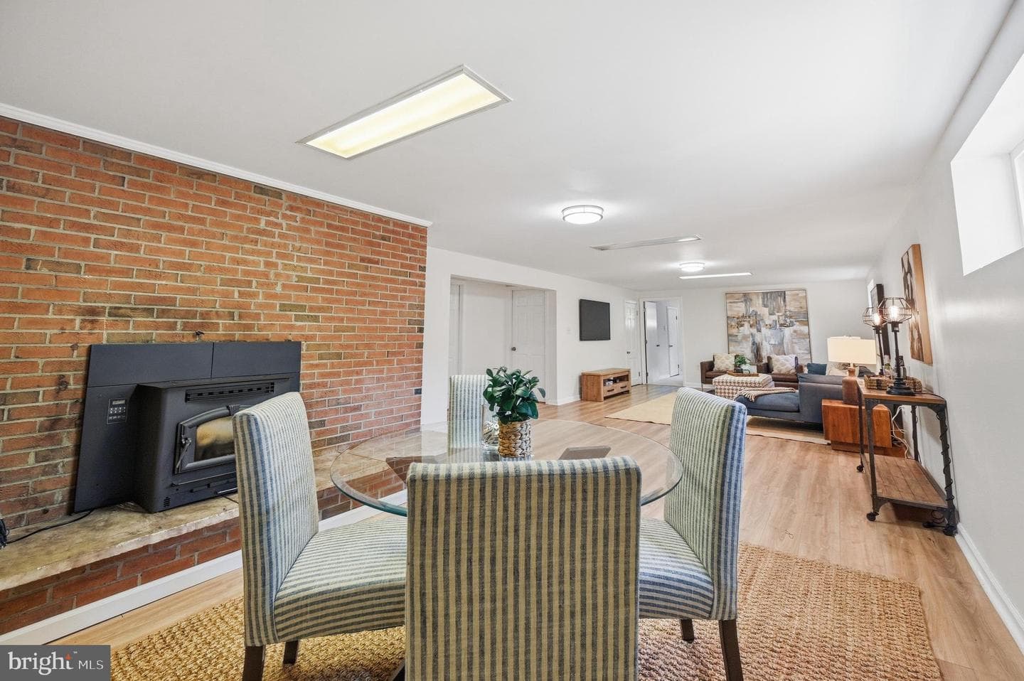 8523 Springman Street photo 27