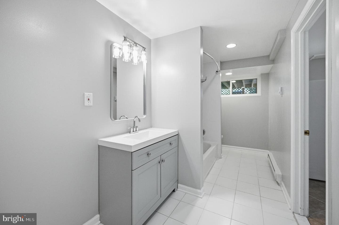 8523 Springman Street photo 31