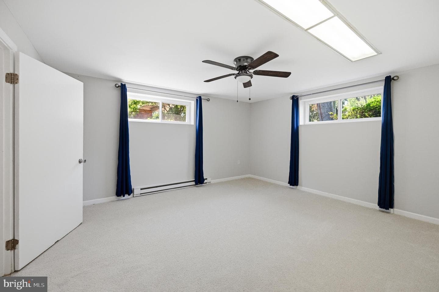 8523 Springman Street photo 35