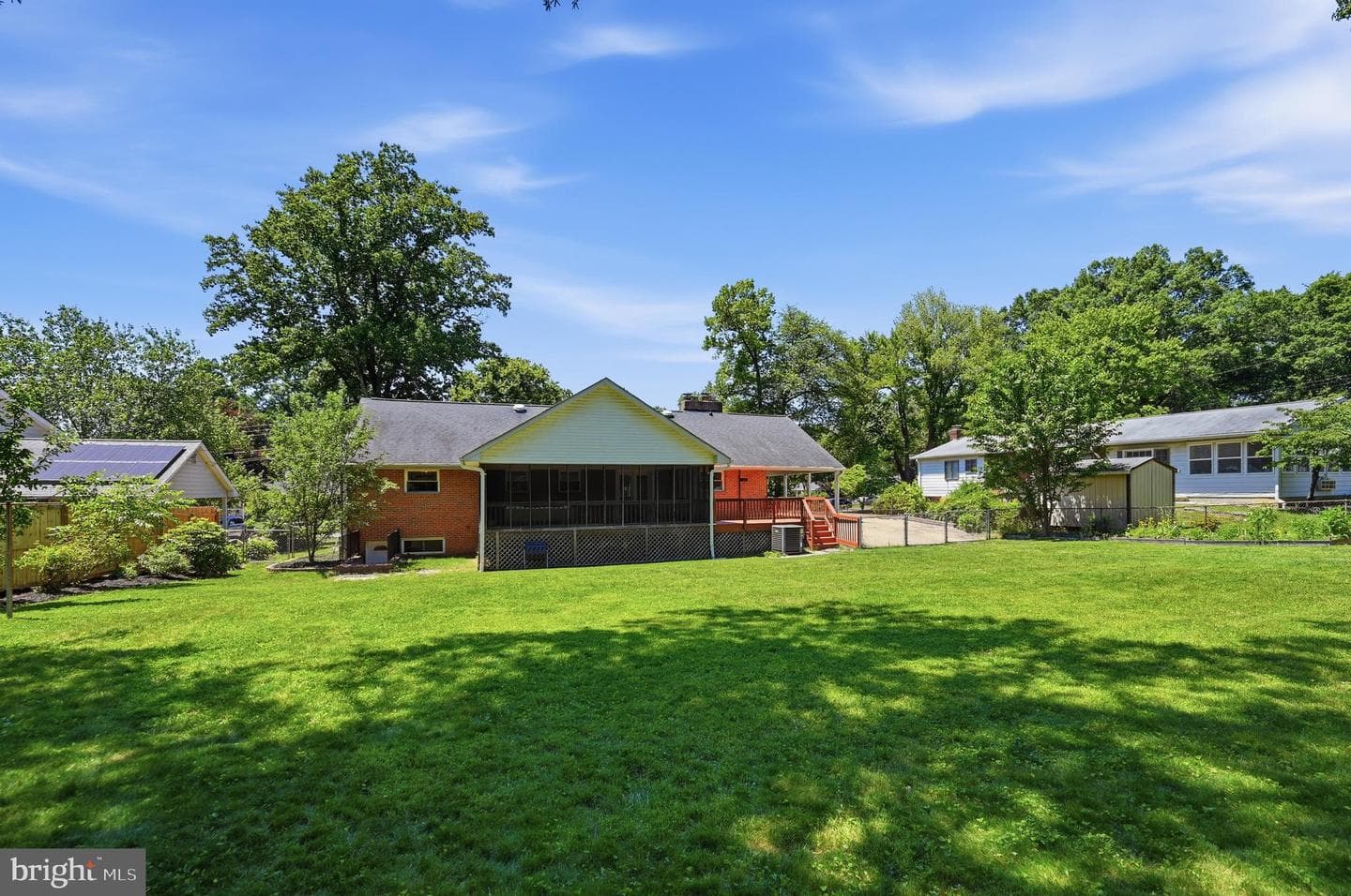 8523 Springman Street photo 37