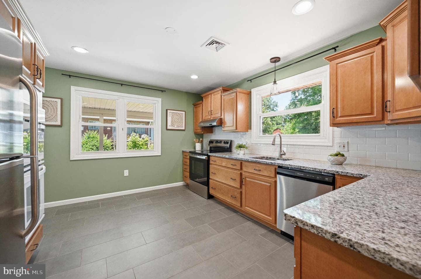 8523 Springman Street photo 9