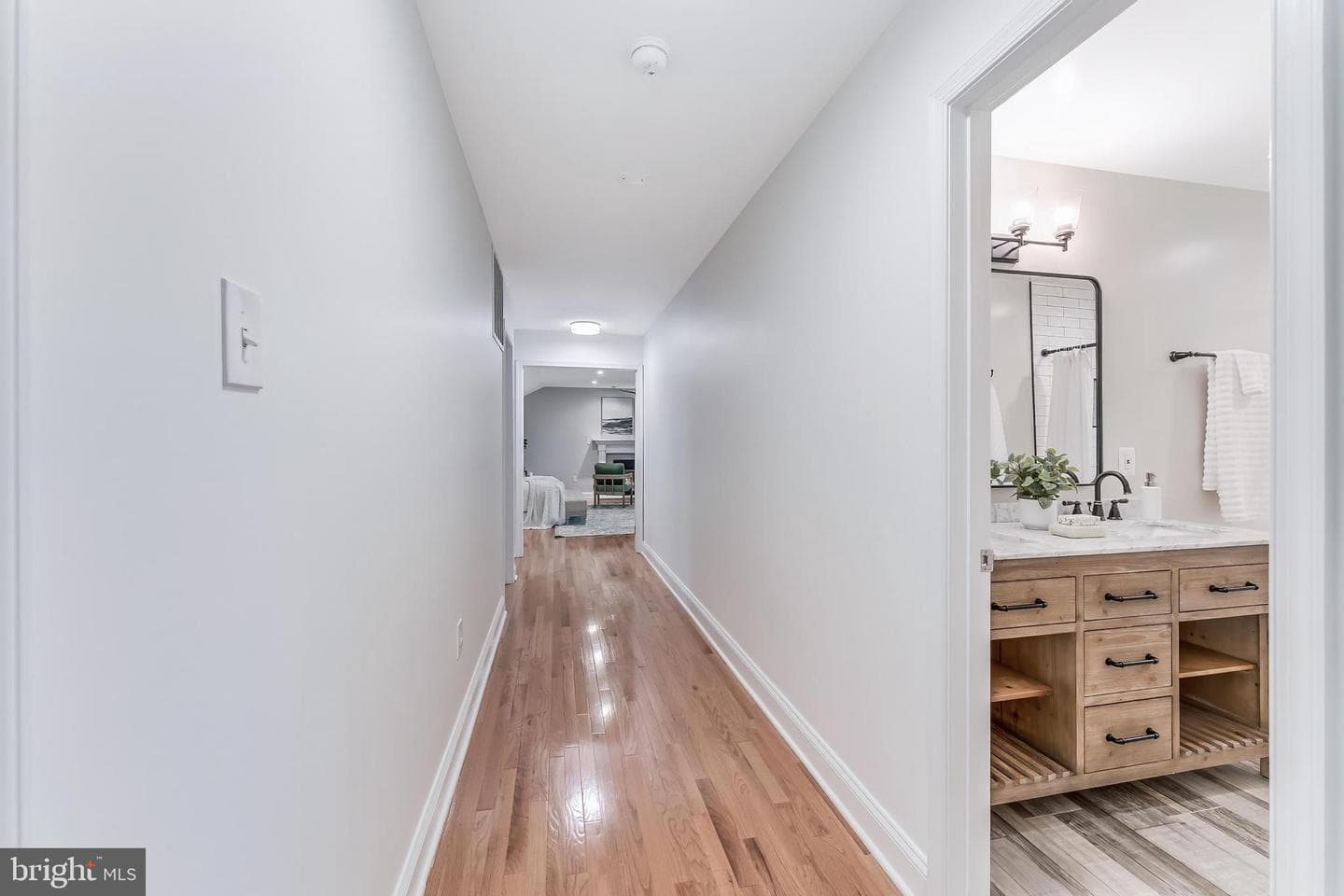 5925 Colfax Avenue photo 34
