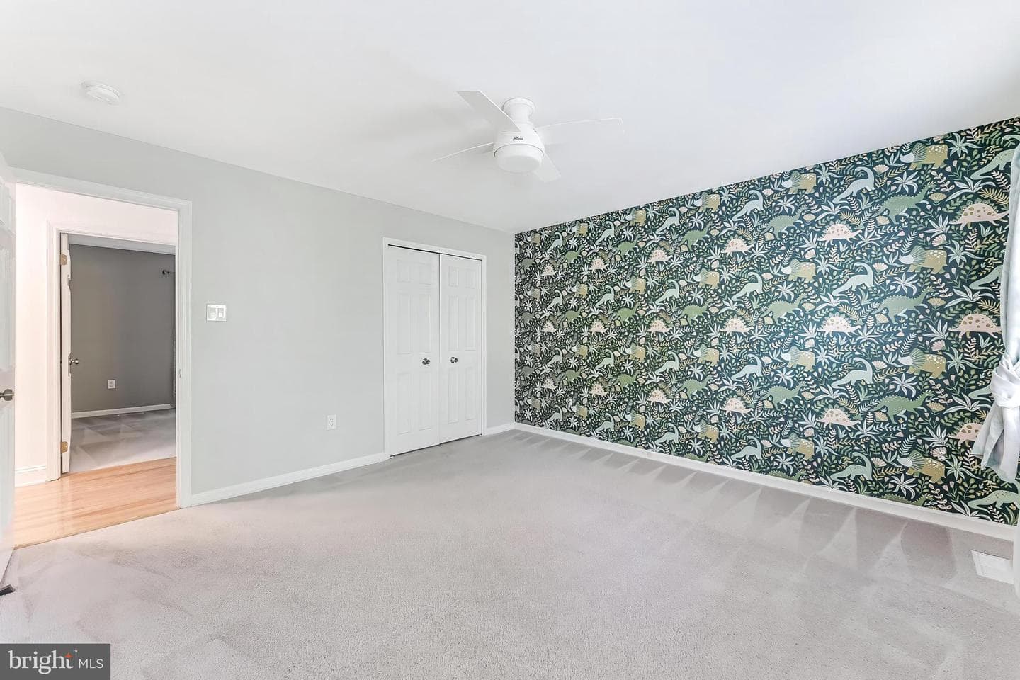 5925 Colfax Avenue photo 39