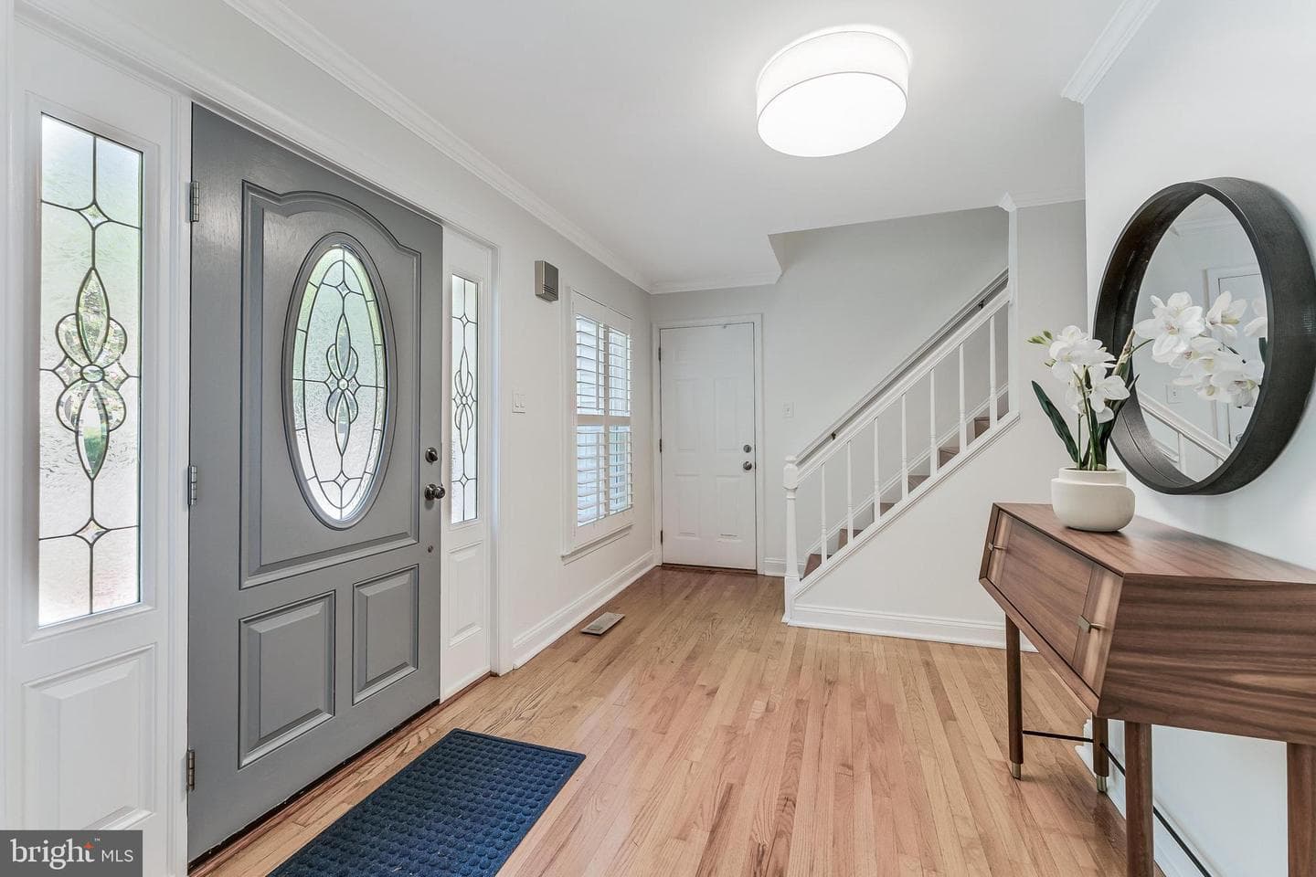 5925 Colfax Avenue photo 4