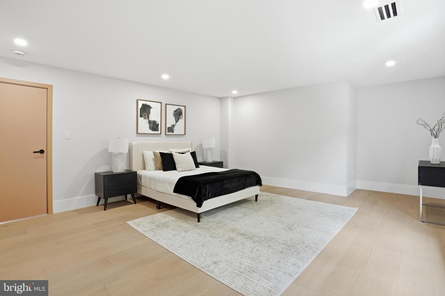 1124 Savile Lane photo 101