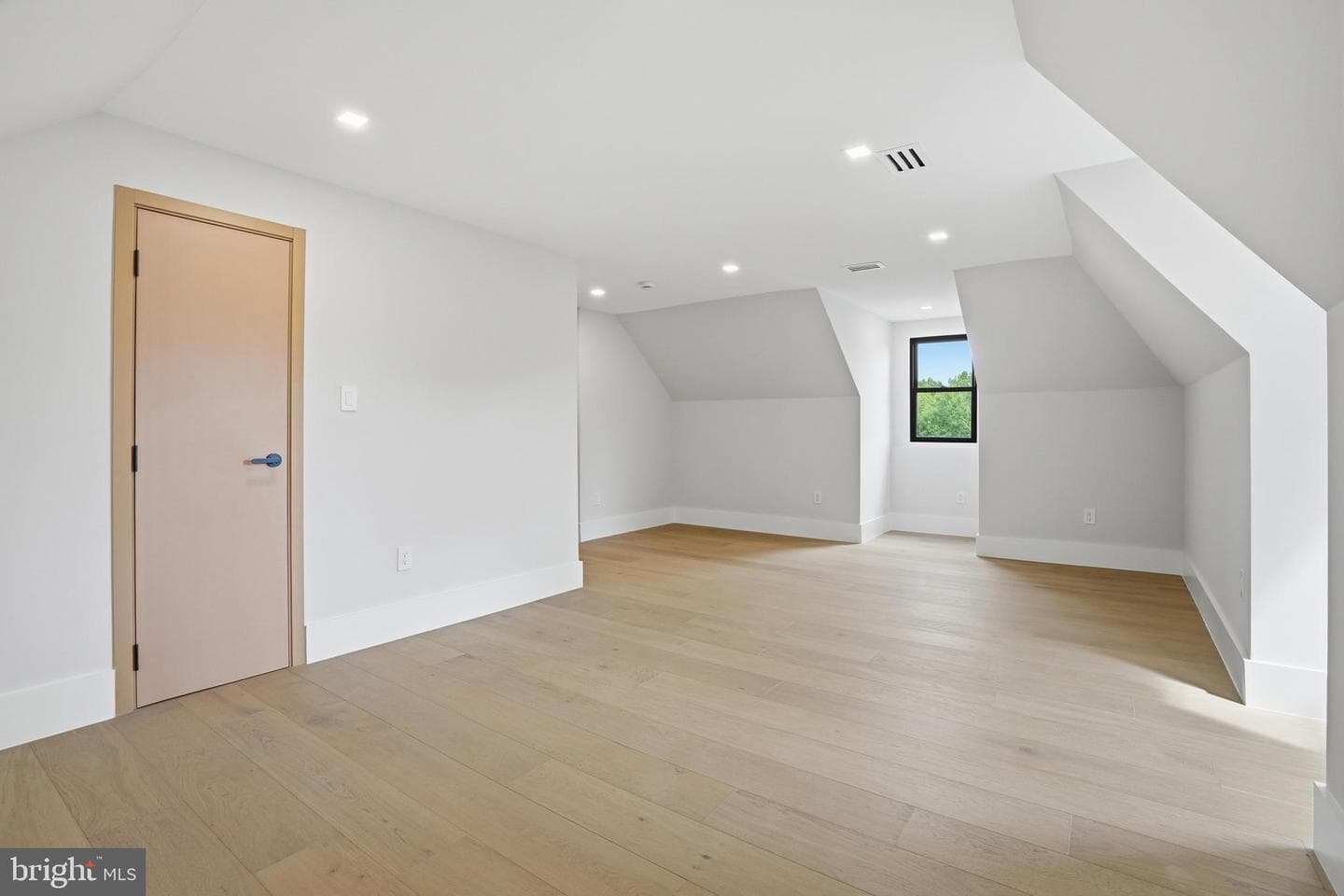 1124 Savile Lane photo 103