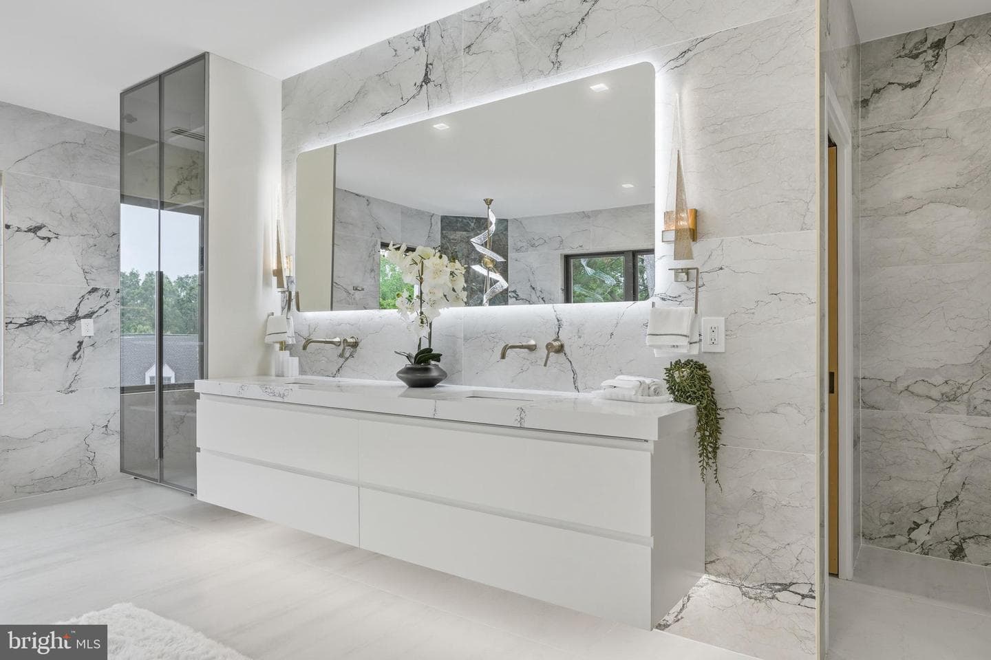 1124 Savile Lane photo 80