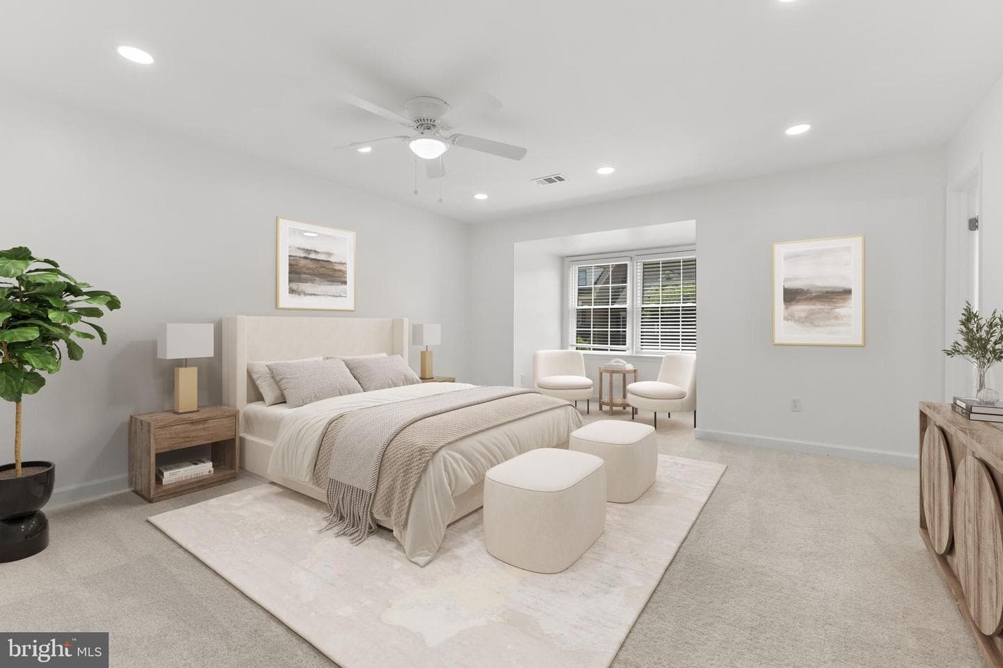6308 Chaucer View Circle photo 25