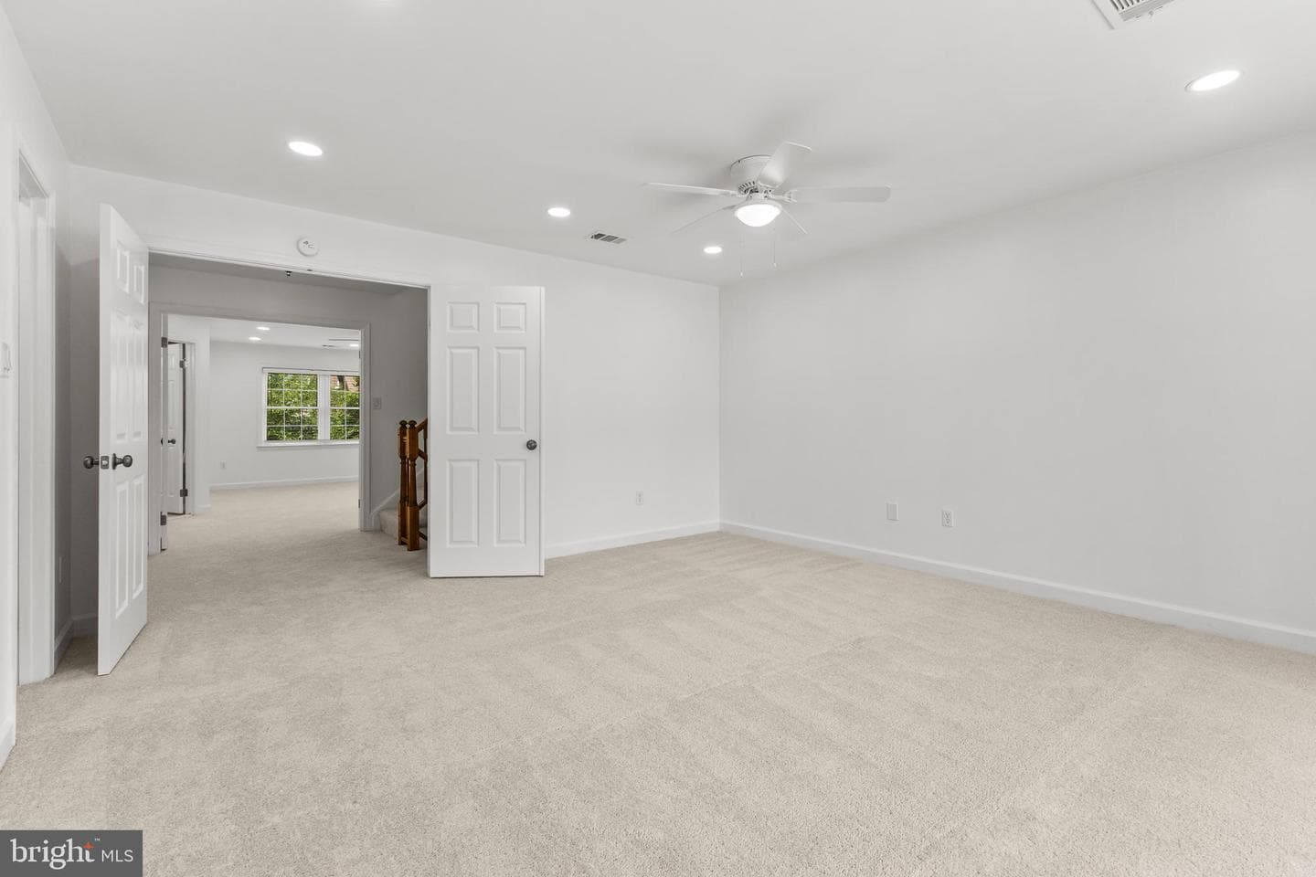 6308 Chaucer View Circle photo 28