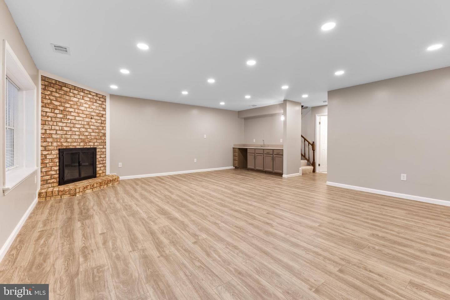 6308 Chaucer View Circle photo 40