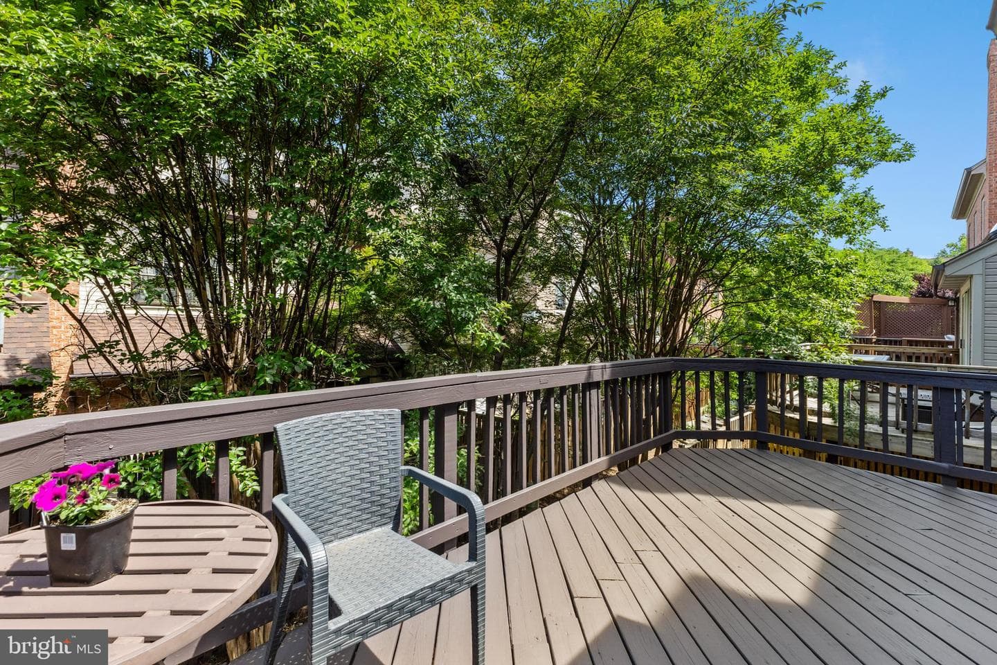 6308 Chaucer View Circle photo 46