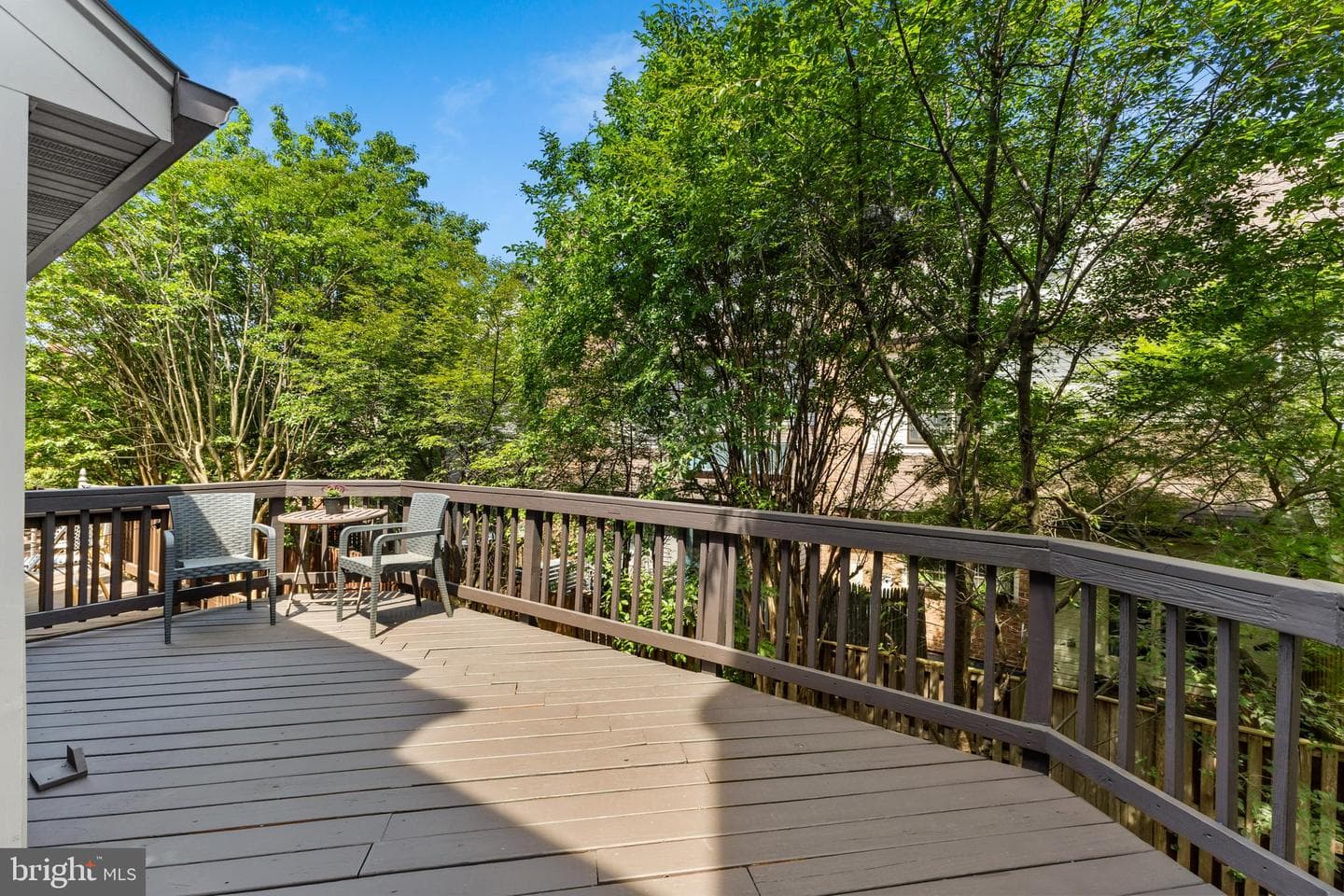 6308 Chaucer View Circle photo 47