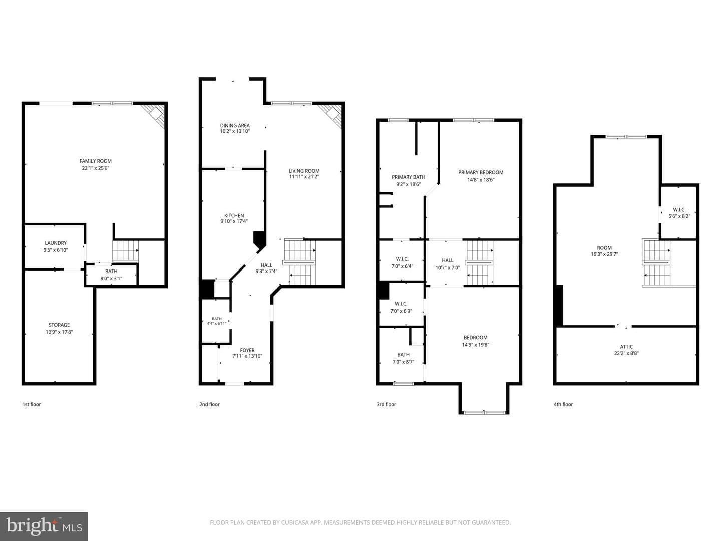 6308 Chaucer View Circle photo 51