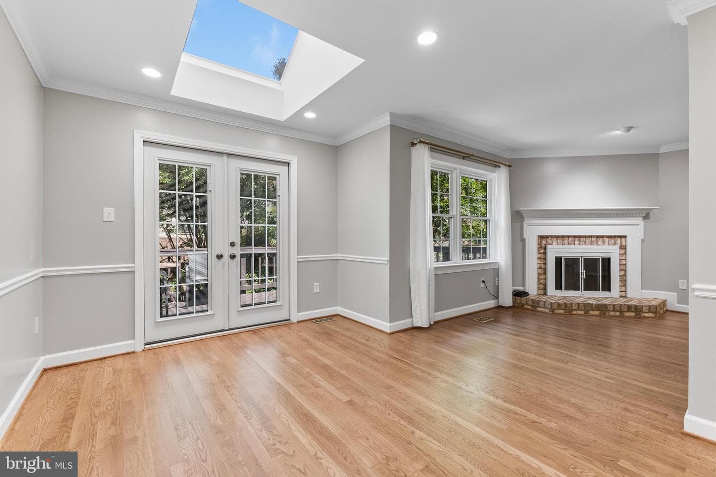 6308 Chaucer View Circle photo 6
