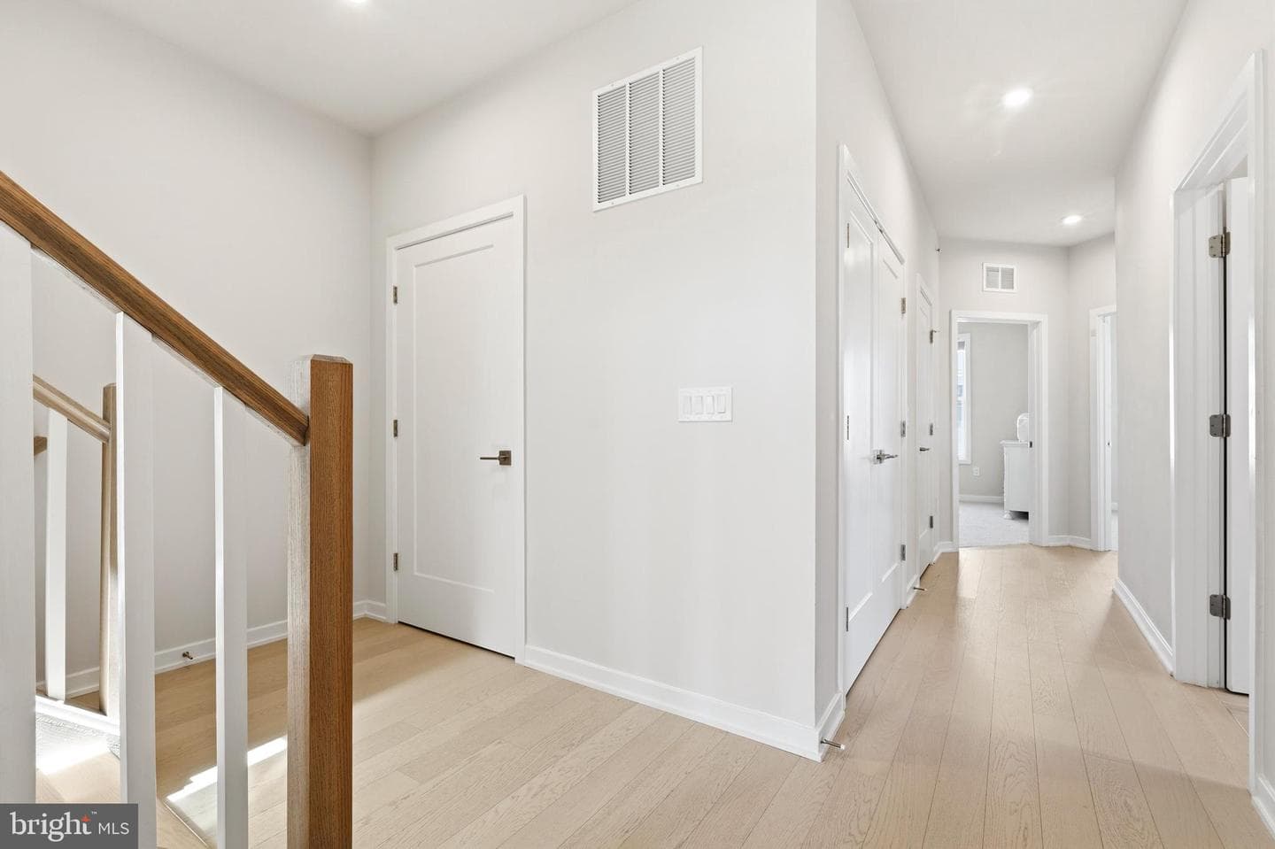 7538 Sawyer Farm Way #1414 photo 21