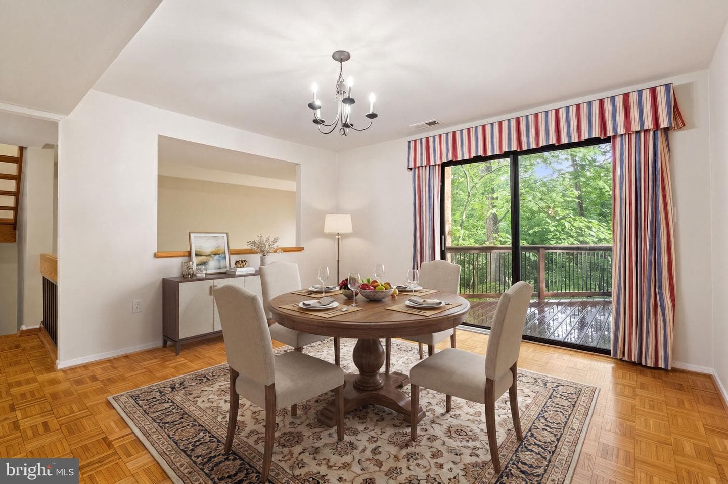 11733 Indian Ridge Road photo 11