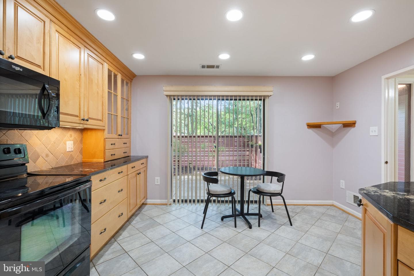 11733 Indian Ridge Road photo 12