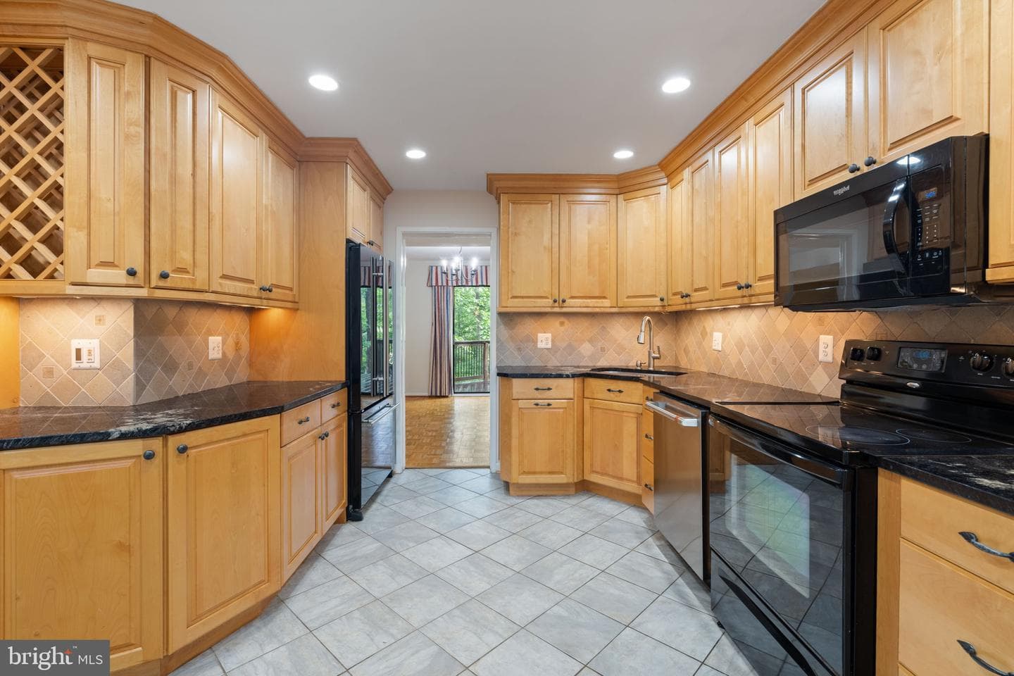 11733 Indian Ridge Road photo 13