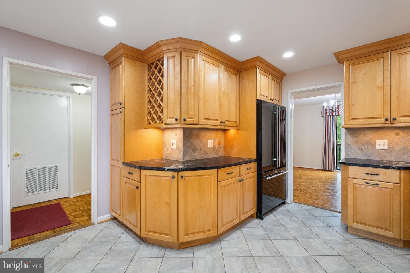 11733 Indian Ridge Road photo 14