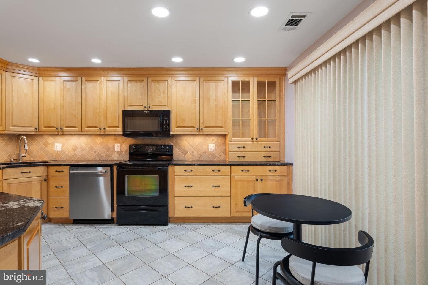 11733 Indian Ridge Road photo 15