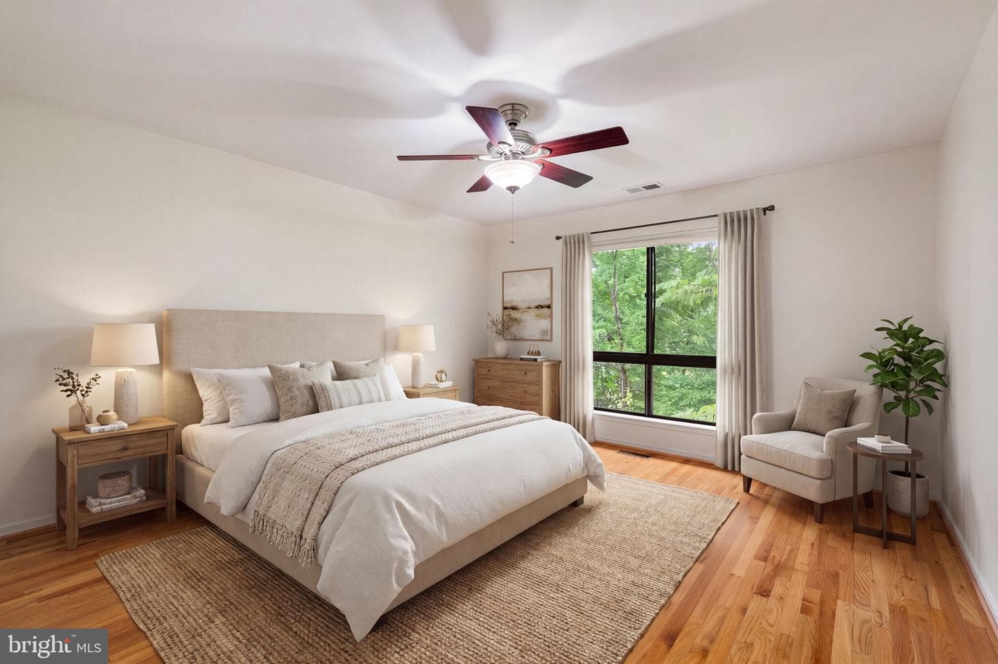 11733 Indian Ridge Road photo 18