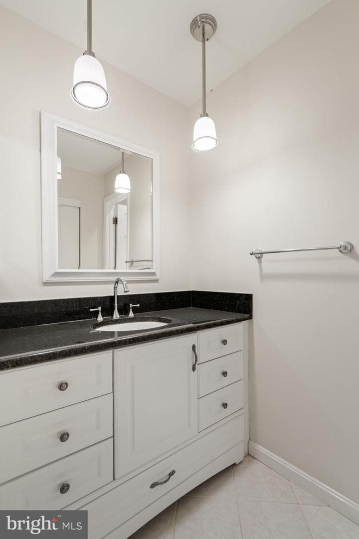 11733 Indian Ridge Road photo 24