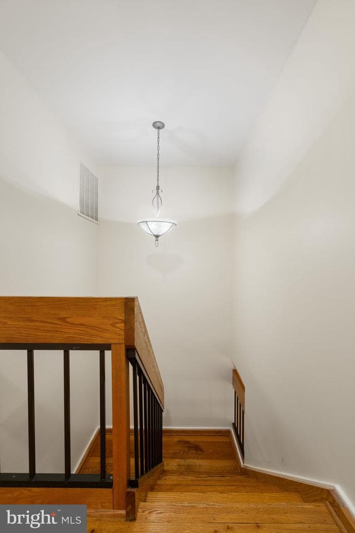 11733 Indian Ridge Road photo 27