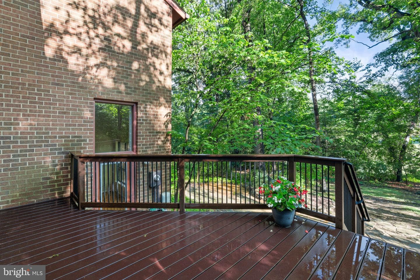 11733 Indian Ridge Road photo 29