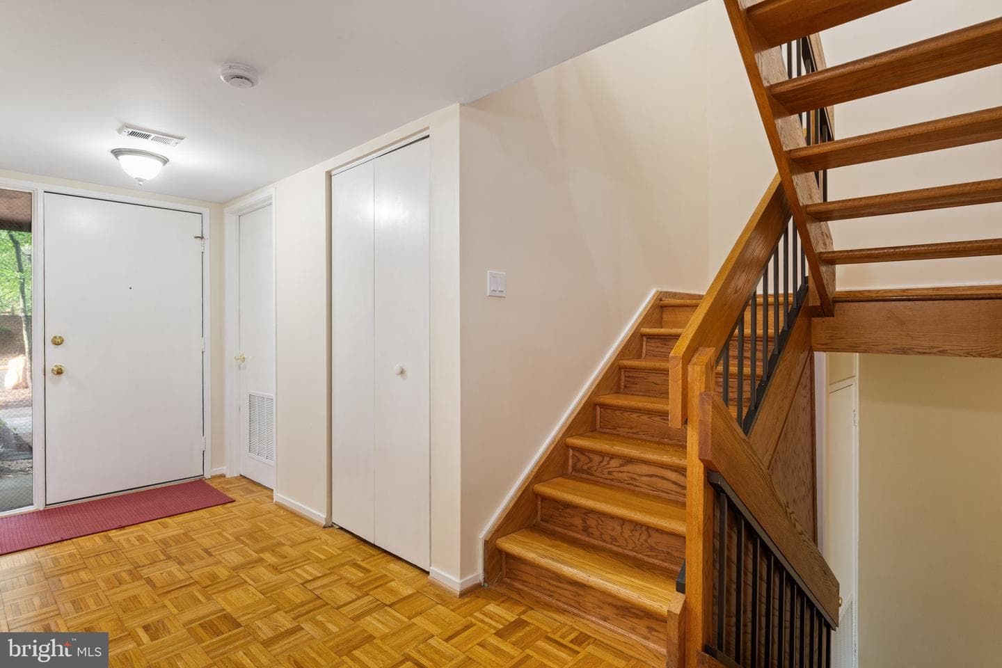 11733 Indian Ridge Road photo 5