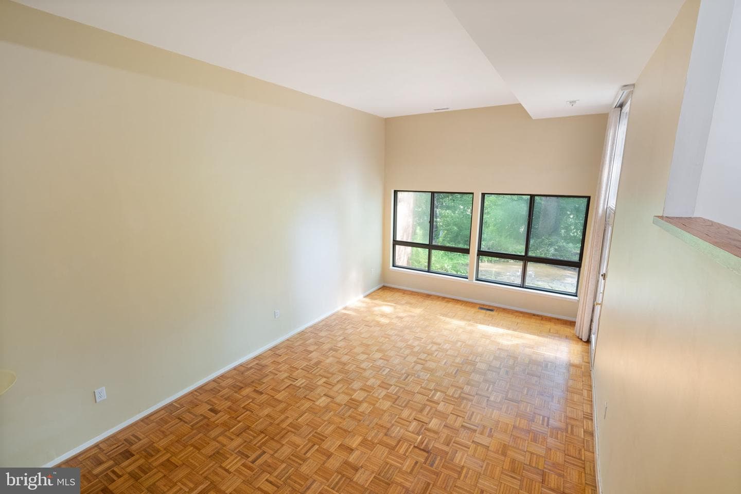 11733 Indian Ridge Road photo 9