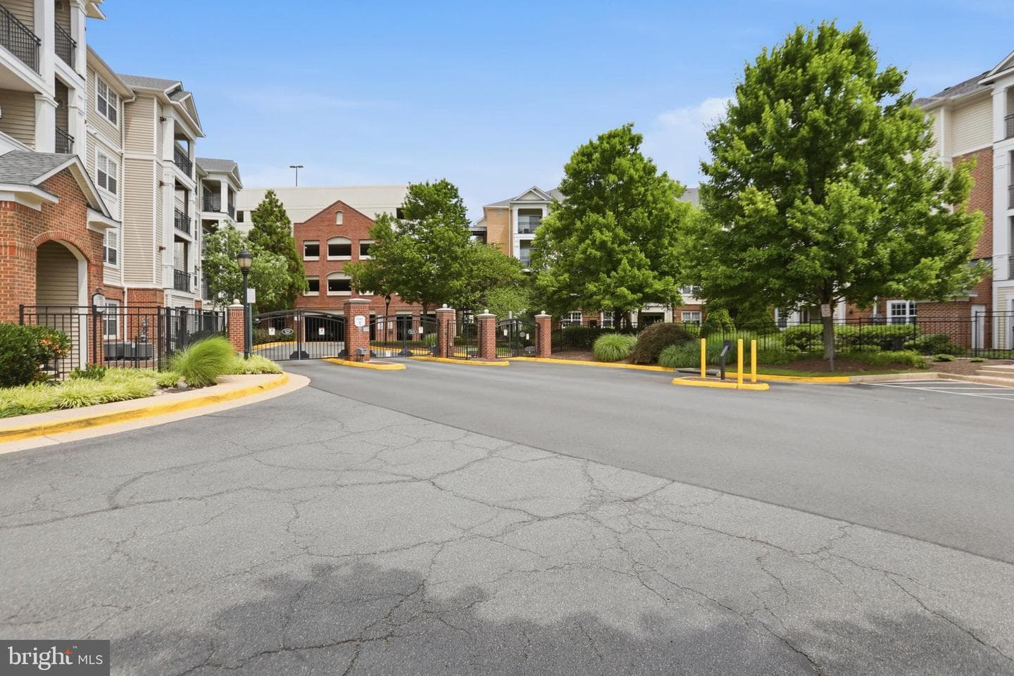 12913 Centre Park Circle #405, Herndon