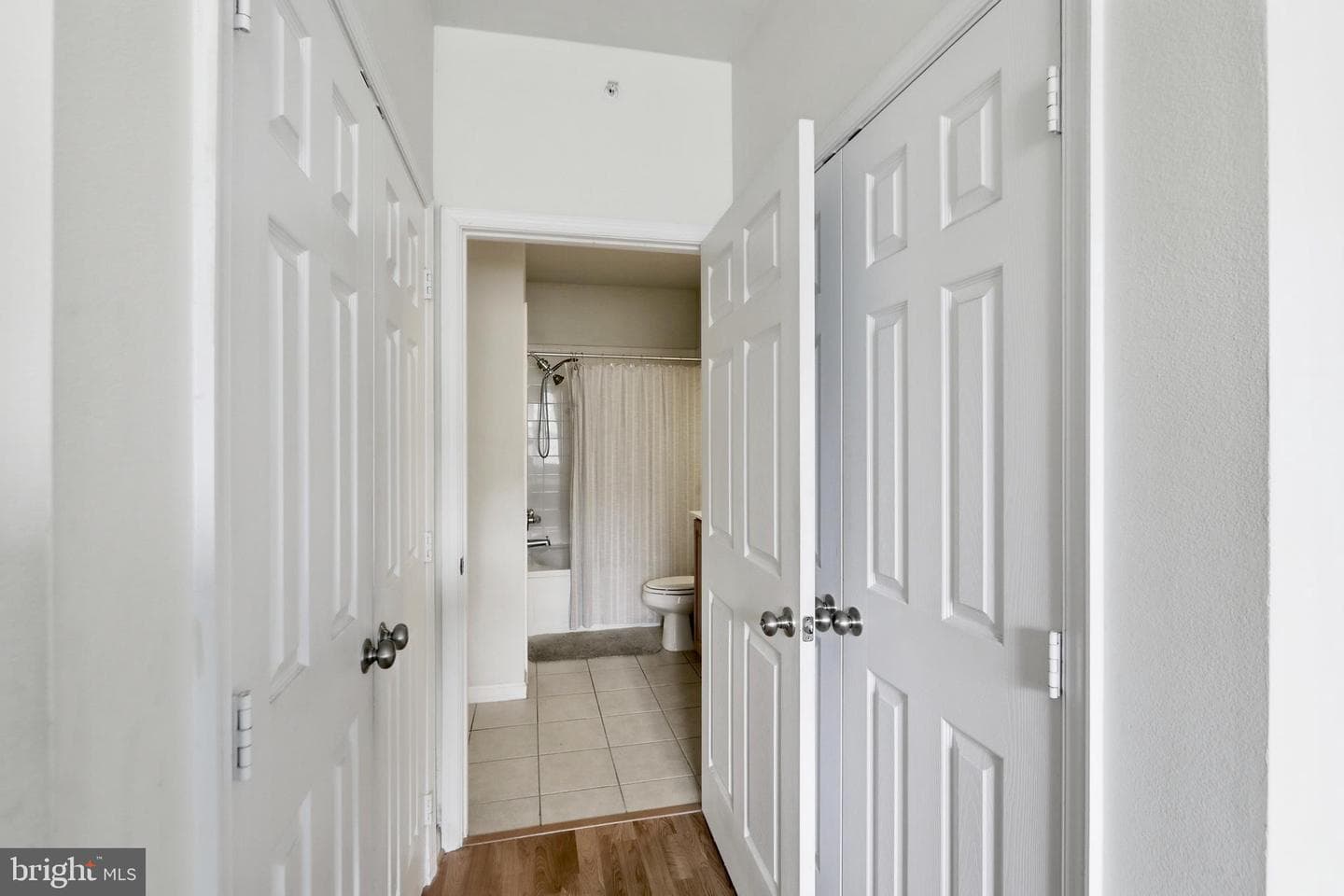 12913 Centre Park Circle #405 photo 11