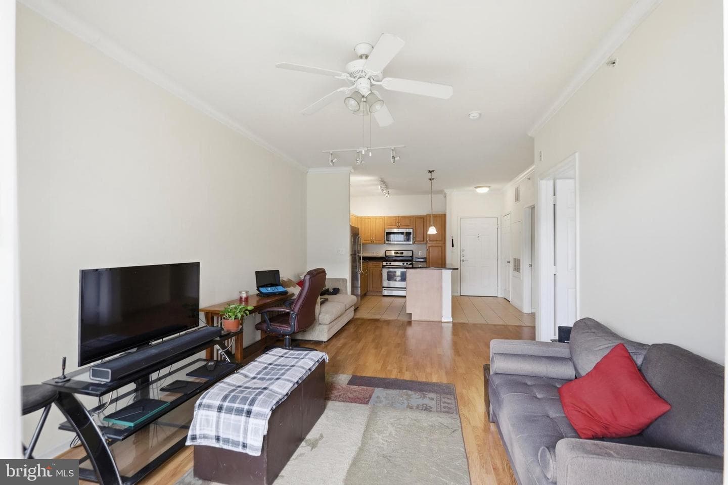 12913 Centre Park Circle #405 photo 7