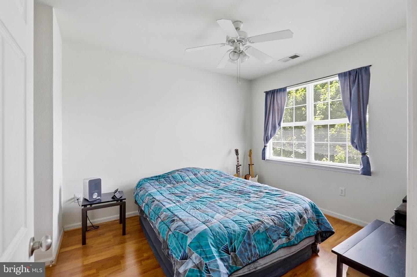 12913 Centre Park Circle #405 photo 9