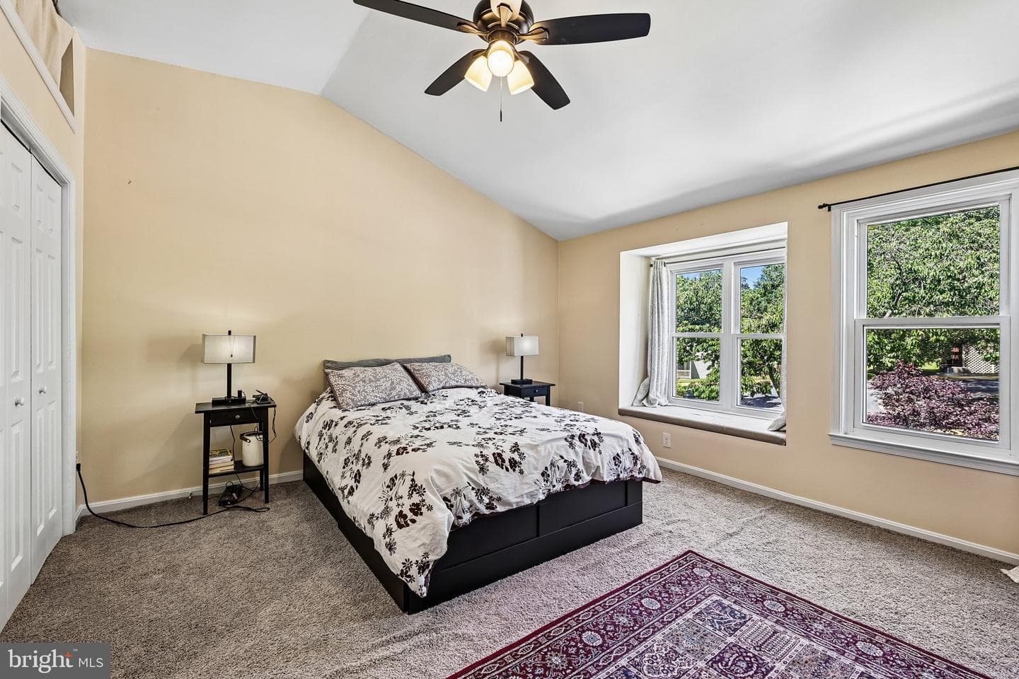 5921 Sir Cambridge Way photo 12