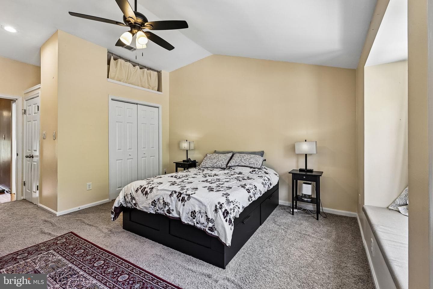 5921 Sir Cambridge Way photo 13
