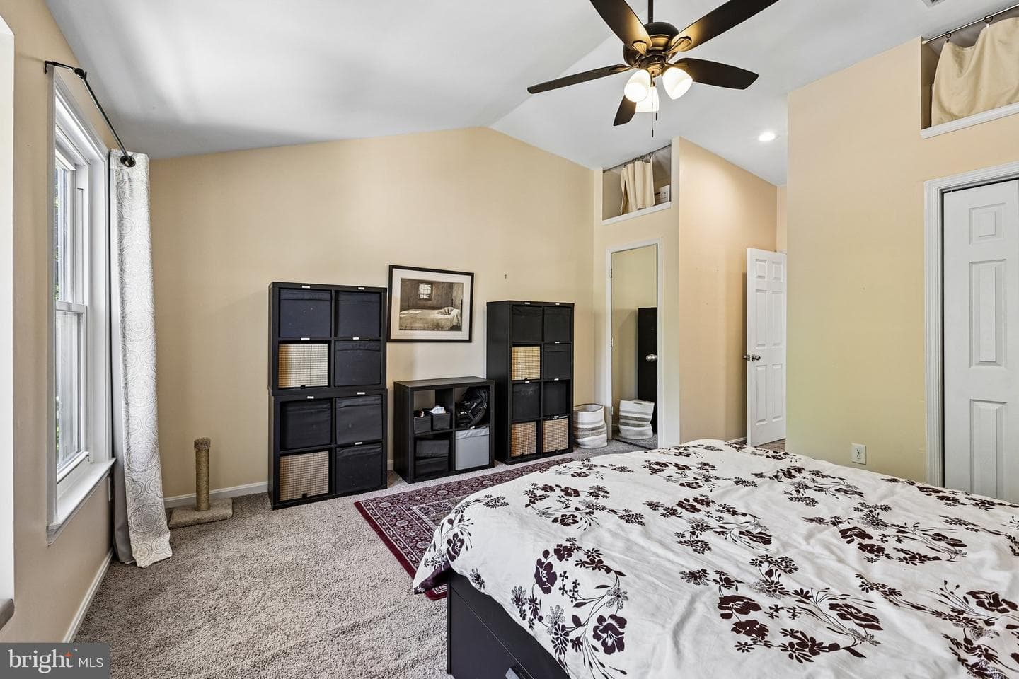 5921 Sir Cambridge Way photo 14