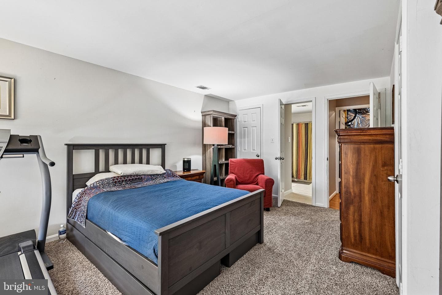 5921 Sir Cambridge Way photo 20