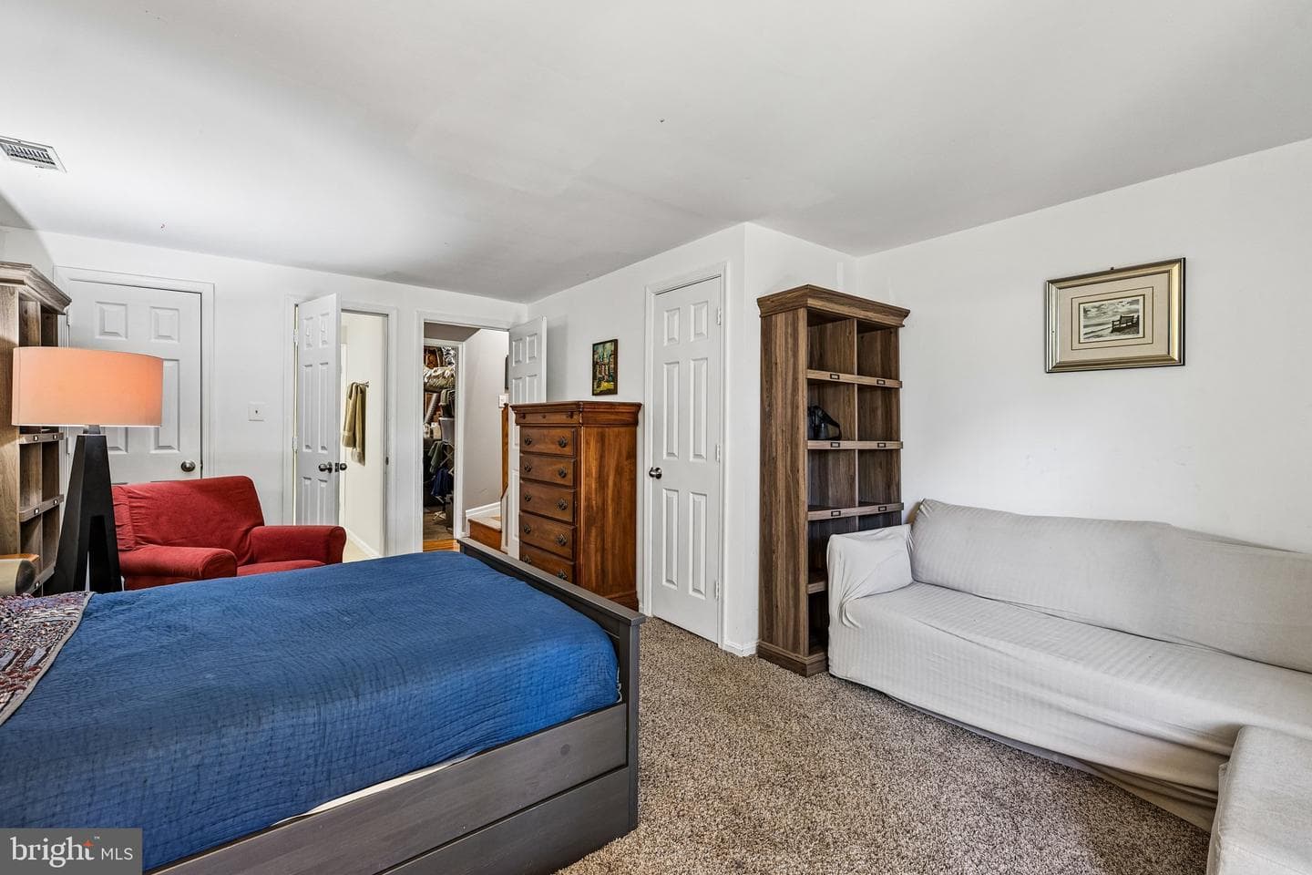 5921 Sir Cambridge Way photo 22