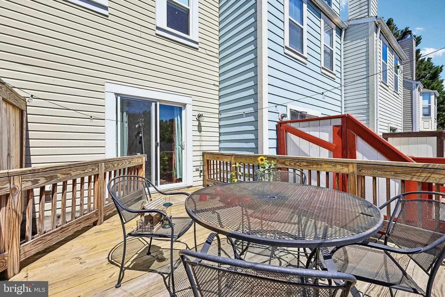 5921 Sir Cambridge Way photo 25