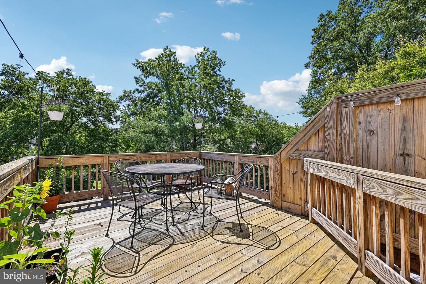5921 Sir Cambridge Way photo 26