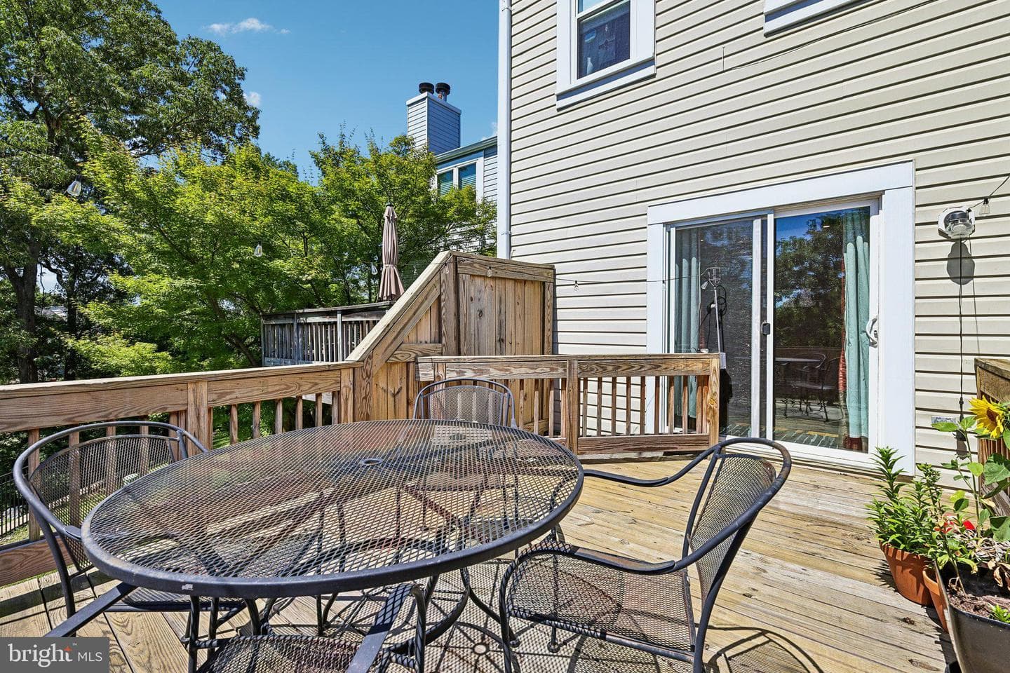 5921 Sir Cambridge Way photo 27