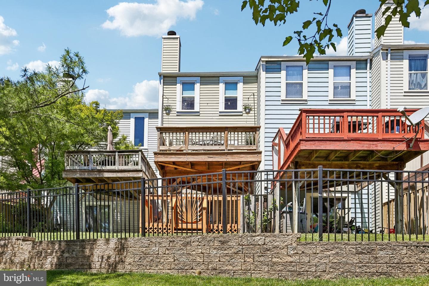5921 Sir Cambridge Way photo 29