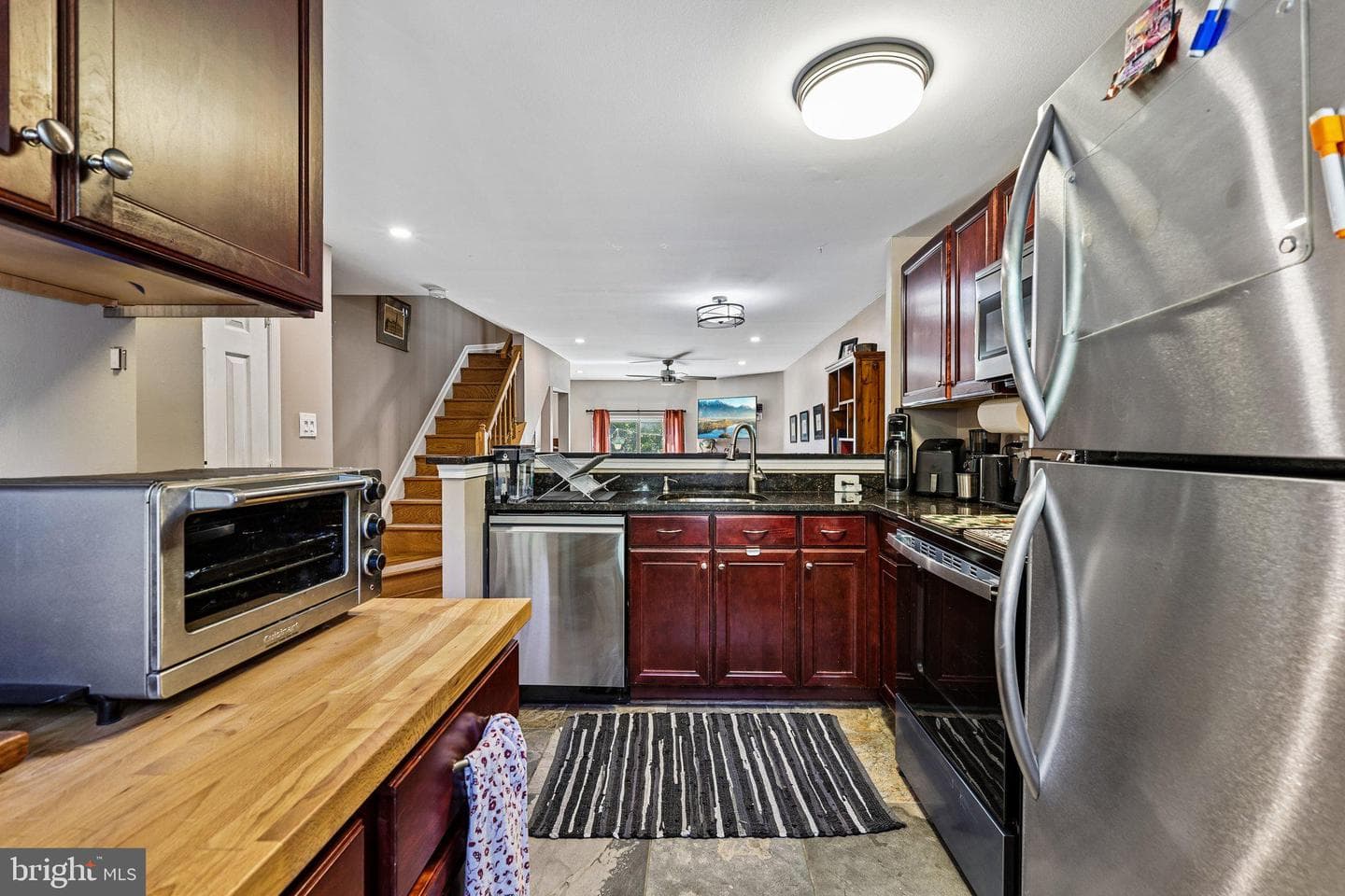 5921 Sir Cambridge Way photo 8