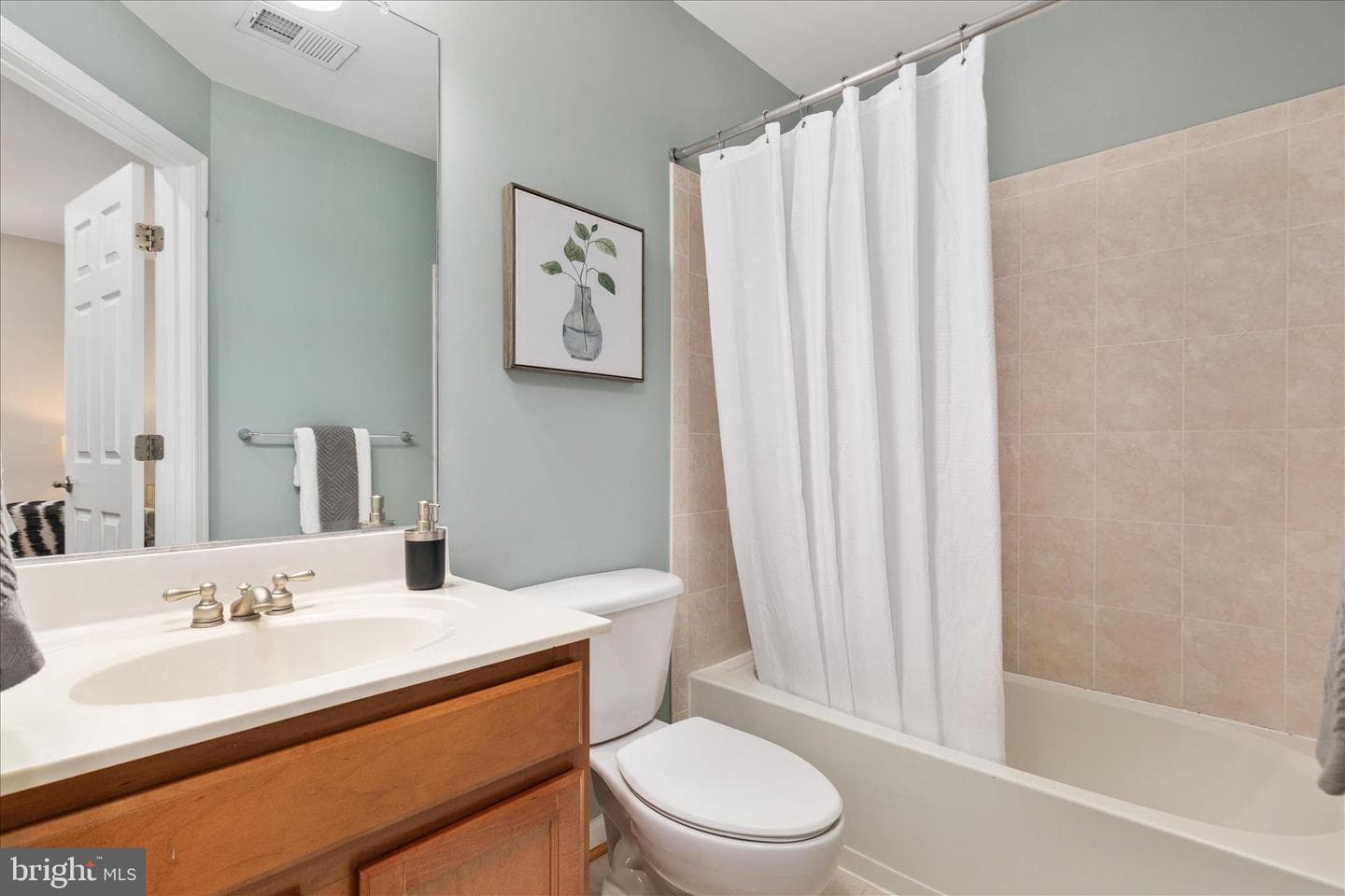 5669 Faircloth Court photo 31