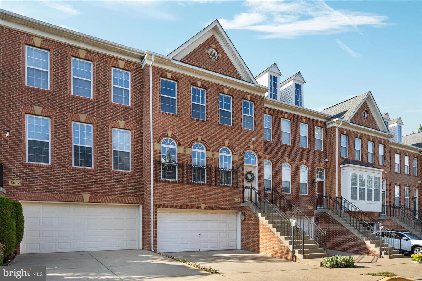 5669 Faircloth Court photo 39