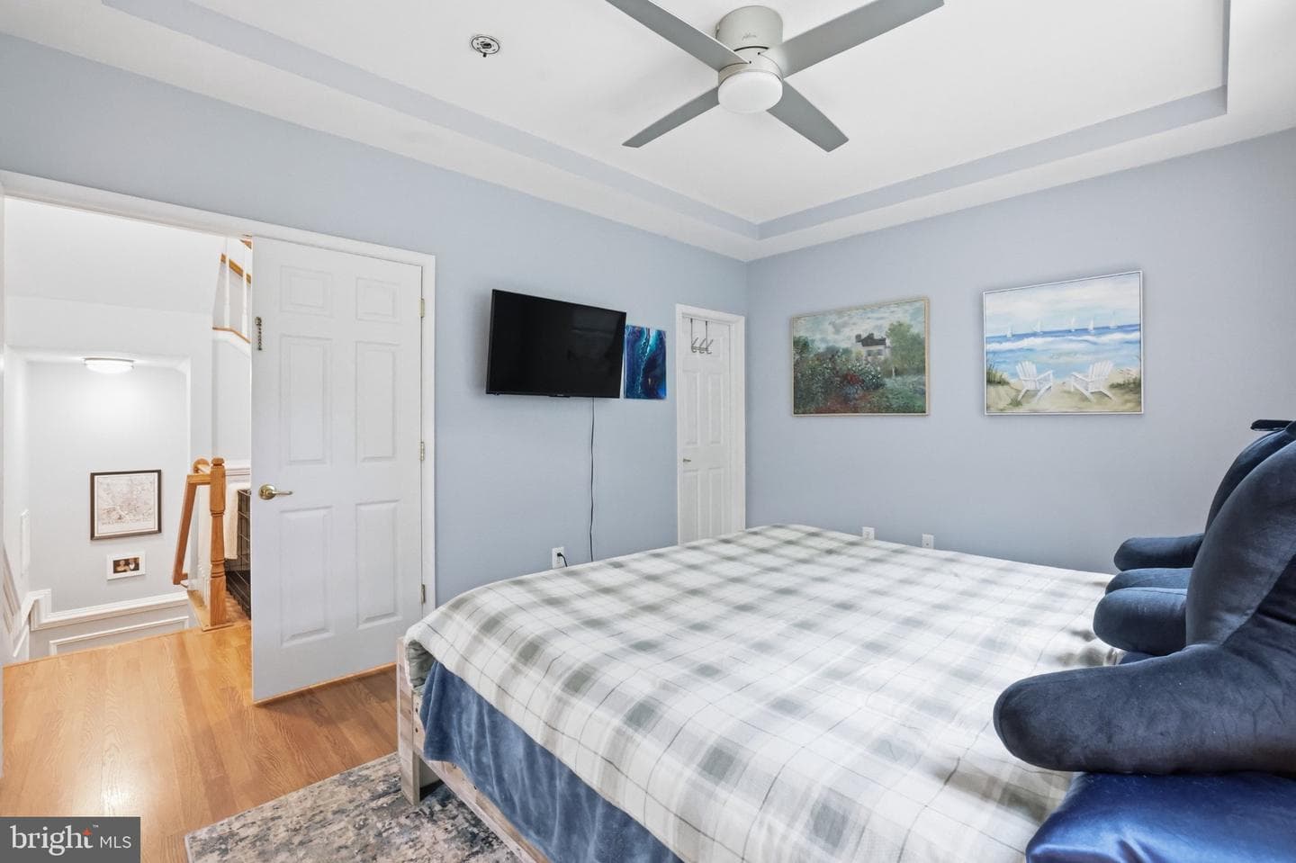 7109 Mason Grove Court #2 photo 24