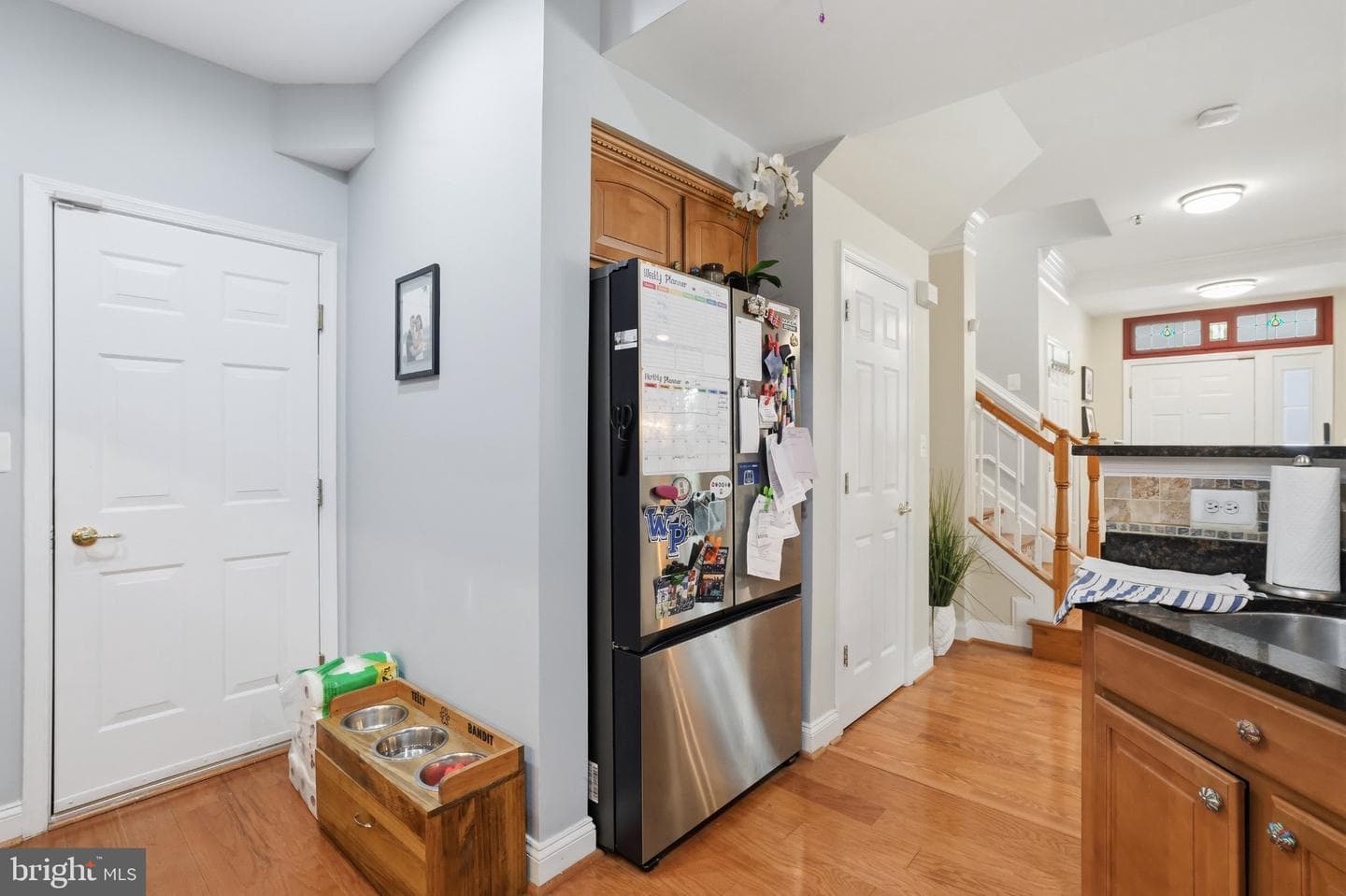 7109 Mason Grove Court #2 photo 37