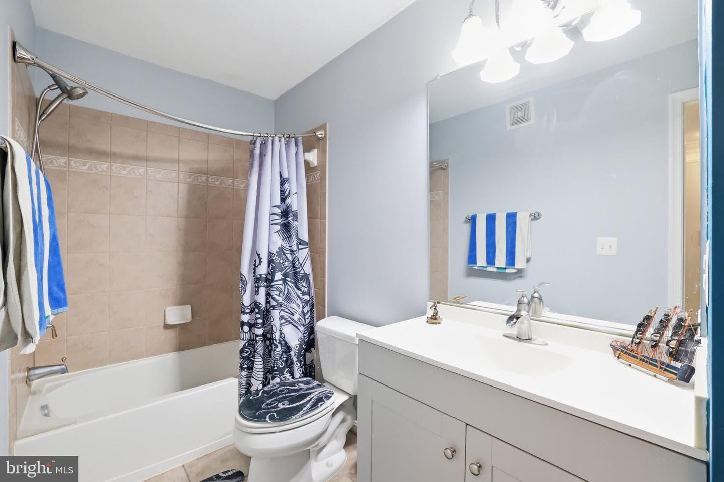7109 Mason Grove Court #2 photo 52