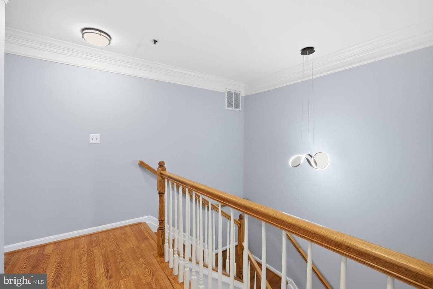 7109 Mason Grove Court #2 photo 53